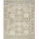 Hughlene Oriental Indoor Rug