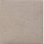 Repose-pieds Estella Morenci-136652520