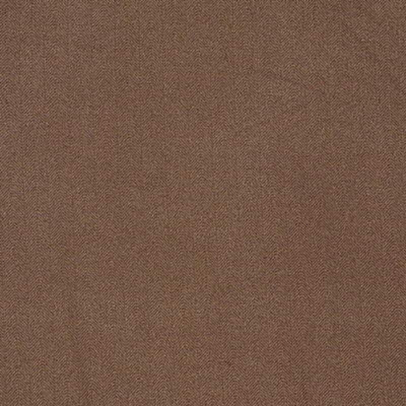 Oak Creek Weave Fabric, Fawn