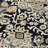 Machine Washable Indoor/Outdoor Chantille ACN2584 Traditional Rug-145961315-145961312