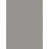 Gray is out of stock selected