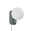 Sphere IV Table Lamp-55871183
