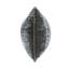 Lexington Pillow Cover & Insert-1108062731