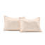 Ensemble d'édredon réversible en microfibre Amara-1521626219