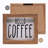KOVOME 16 Pod Coffee Pod Storage-99324588
