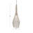 Gerulf 1 - Light Single Pendant