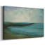 Toile tendue The Sound-Gallery-2026921406