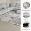 Tapis Hinano-100334721