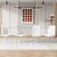 Ensemble de chaises de salle à manger moderne-1044774458-1044774463-1044926365