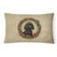Coussin Christmas-92587918-92587917