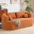 Orange est en rupture de stock