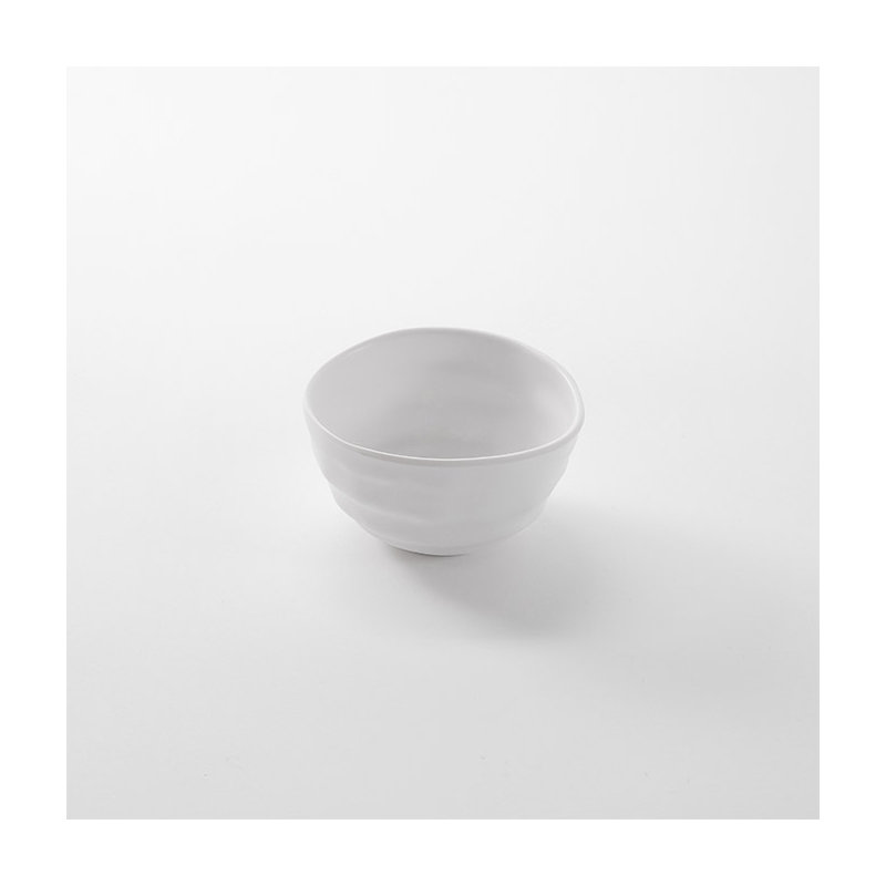 Vaisselle American Metalcraft Collection Marra
