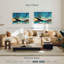 Lever de soleil abstrait-1151653880-1151653886