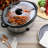Better Chef 4 Qt. Slow Cooker-66646442