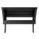 Byrnes Outdoor Ottoman
