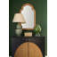 Artichoke Sculpture-23989263