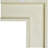 Perimeter Inside Corner for 5" Traditional Coffered Ceiling System