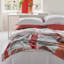 Bankura Pimento Throw 