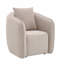 Canapé avec chaise d'appoint et fauteuil moderne-1092014248