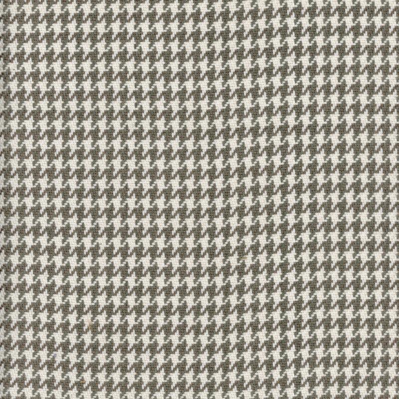 Tissu 100% coton, Truffe