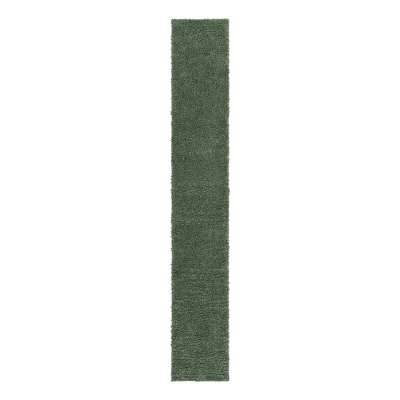 Wegate Indoor Rug, Runner 2'7" x 16'5"
