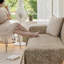 Housse de canapé en chenille Luxury-1642743489-1642743490