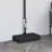 Johnan Steel Free Standing Umbrella Base-224657806
