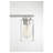 Yvonne 3-Light Dimmable Vanity Light in Brushed Nickel-1746959673