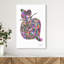 Manuel Roman - Cipriani Print by Oliver Gal-90886201-177996035