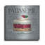  «Patisseries 1» par Fiona Stokes-Gilbert, art mural en métal, 24 po x 24 po-571800244