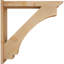 Persienne impériale traditionnelle-31643208-31649672