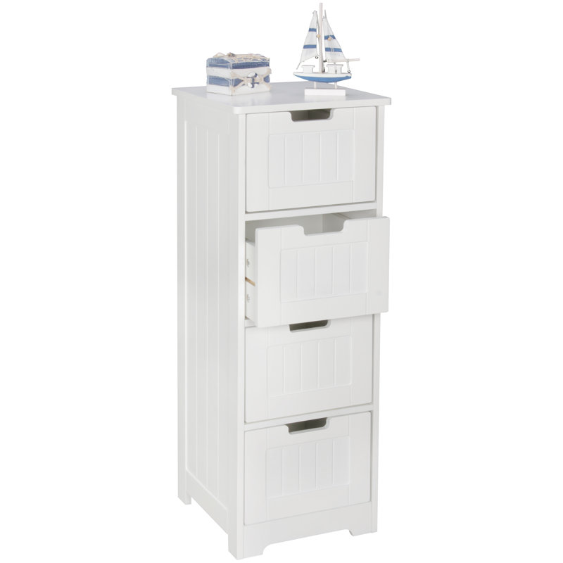 Ellaline Bathroom Cabinet