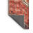 Oriental Indoor Rug-571078005