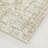 Oriental Indoor Rug-289818912
