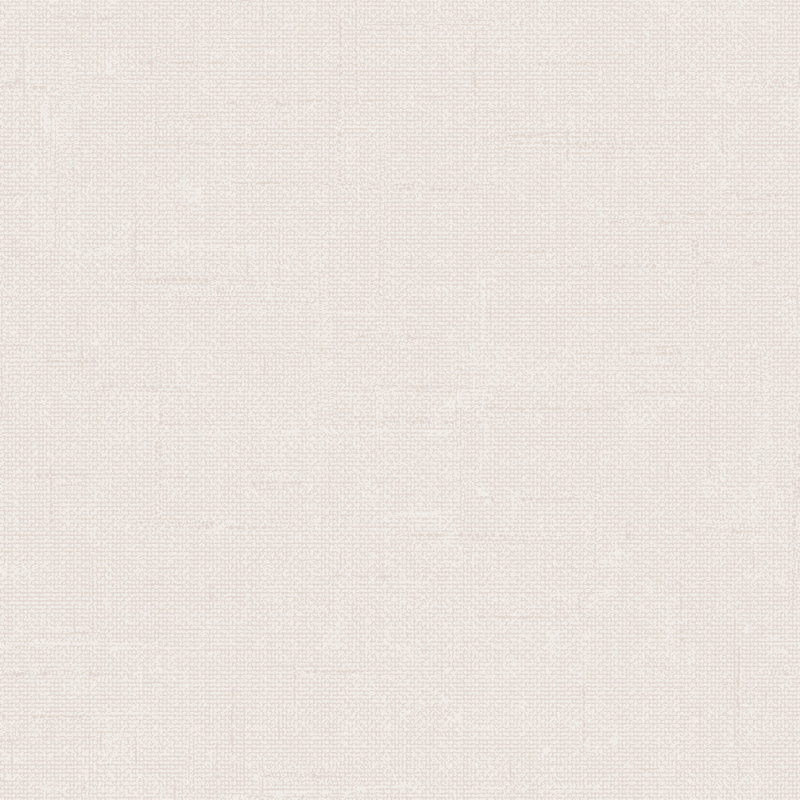 Papier peint imitation toile de jute, Beige, L 20,5 po x L 33 po