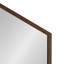 Miroir décoratif Logsdon-403434658-408479440