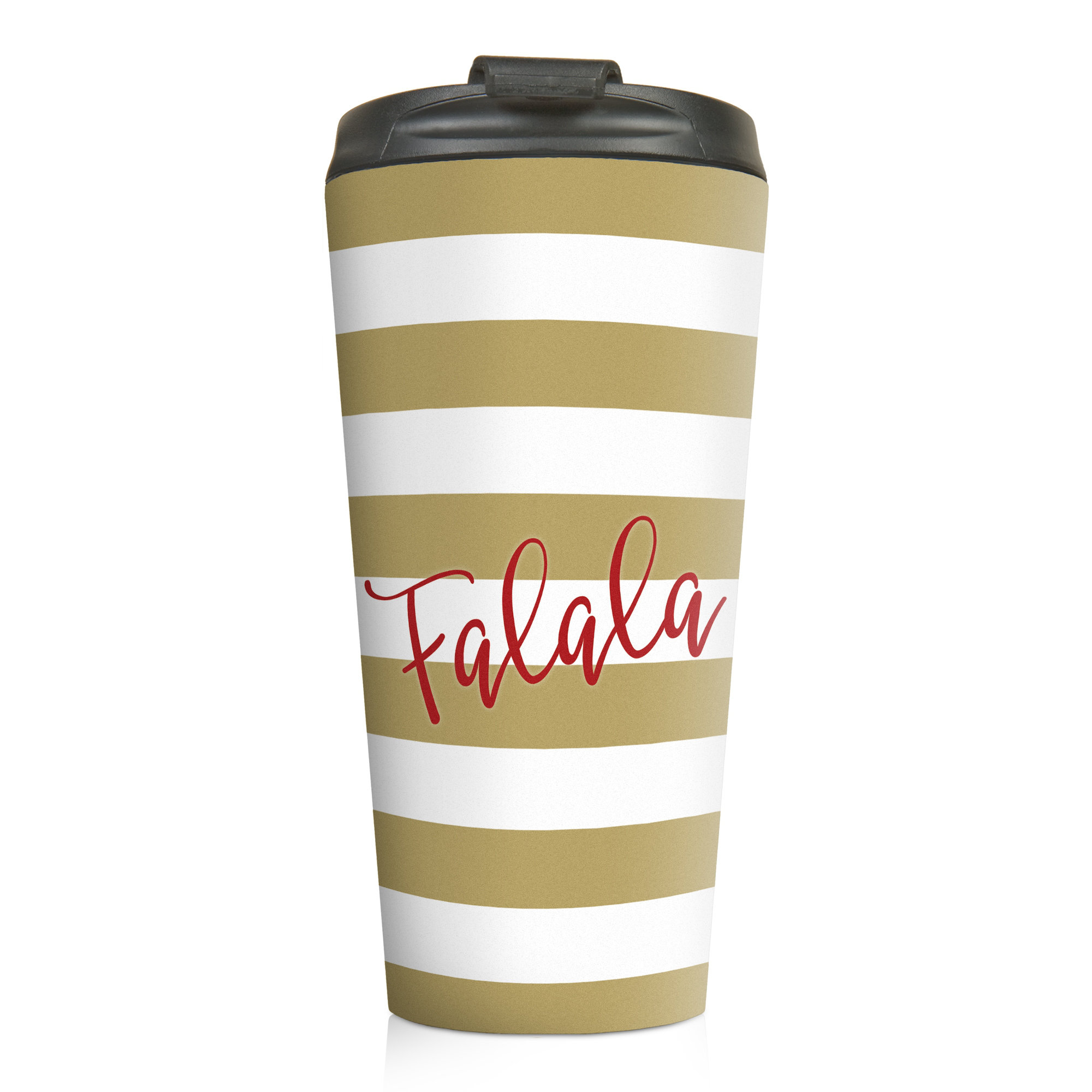 https://assets.wfcdn.com/im/09366069/compr-r85/2088/208801169/designs-direct-creative-group-15oz-insulated-stainless-steel-travel-mug.jpg