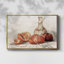Botanique rétro - L III-2068491246-2071078606