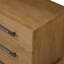 Commode 3 tiroirs Rosedale-771553515