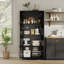 152.4cm Kitchen Pantry-1340639913