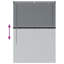 Venetian Blind-1381768939-1381768964