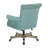 OSP Designs Megan Cotton Task Chair-208227885