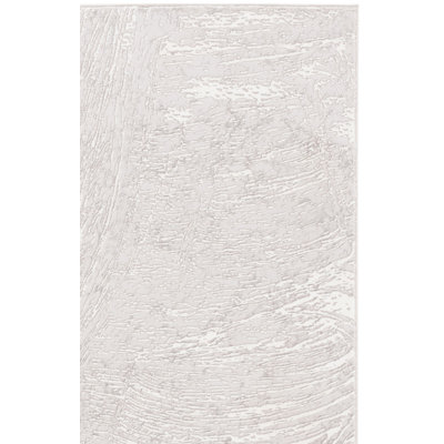 Ishaac Performance Abstract Rug