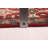 Andelz Cream Rug 4'4" x 5'8"