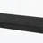 Modern Console Table for Entryway and Living Room-114723127