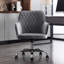 Chaise de travail Sekani-1704760840-1704495226