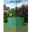 Metal Raised Garden Bed-1976692964-1976692963