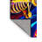 Vibrant Mirage Rug-1121305433