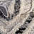 Gosnold Geometric Indoor Rug-1478052663