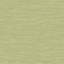 Grasslands-61391666
